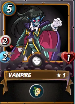 2019-01-20 09_57_57-Steem Monsters - Collect, Trade, Battle!.png