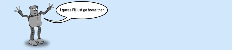 Artboard2.png