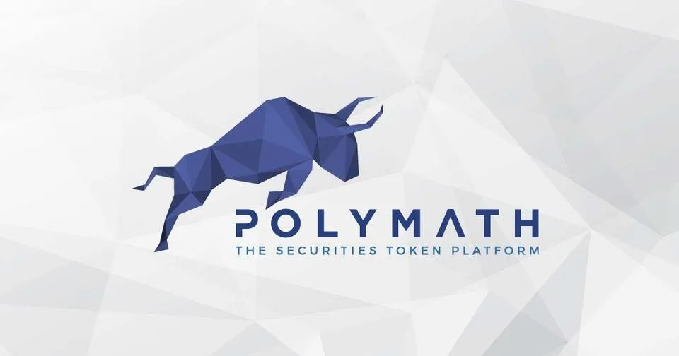 polymath.jpg