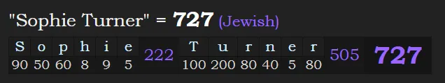 727 Sofie Turner.PNG