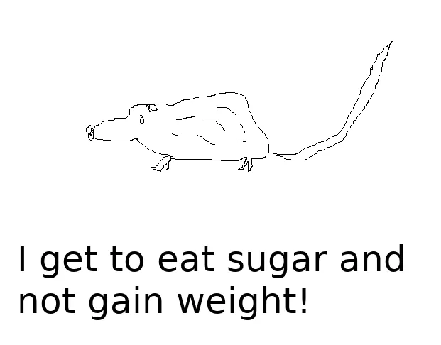 mouse-sugar.png