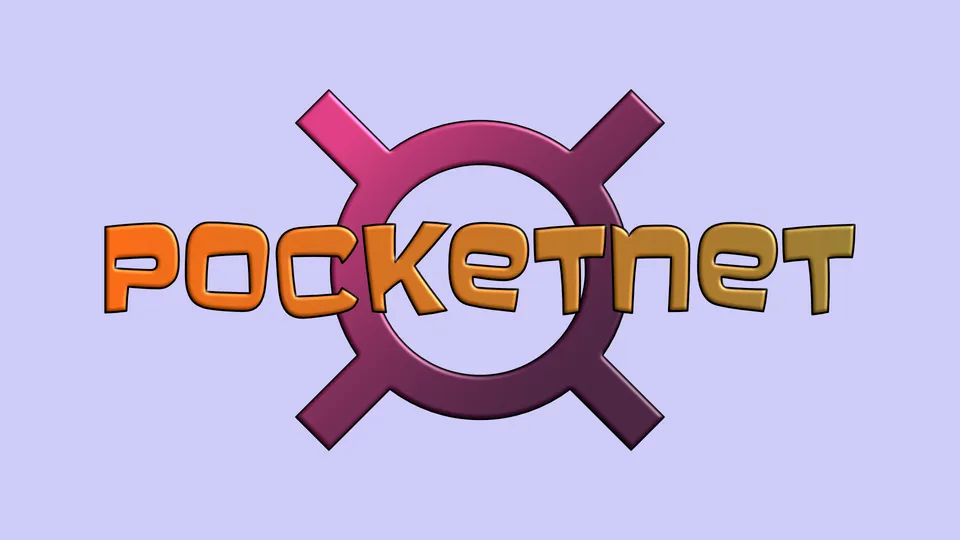 pocketnet title.png