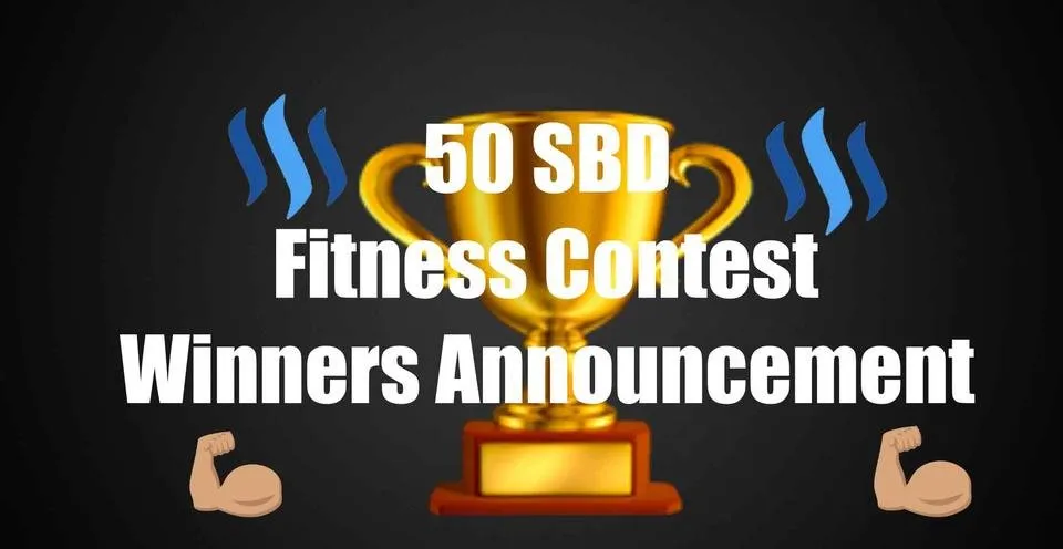 contest winners announcement .jpg