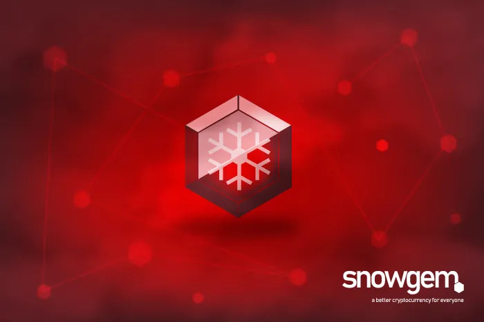 snowgem-about21.png
