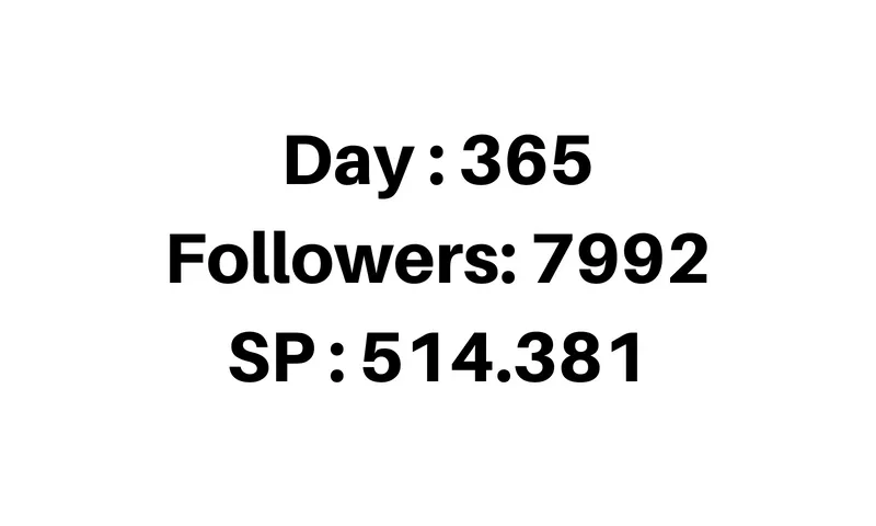 upvoteforfollowers (28).png
