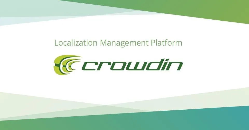 crowdin.jpg