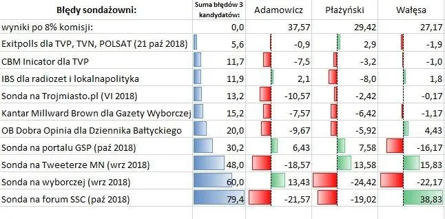 Zrzut ekranu-1.jpg