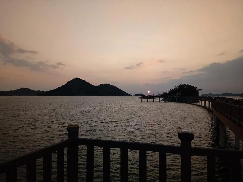 20180901_185500.jpg