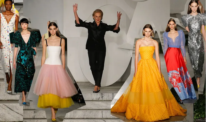 carolina herrera.png