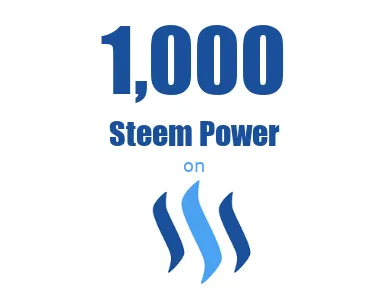 1000 SP on steem.png