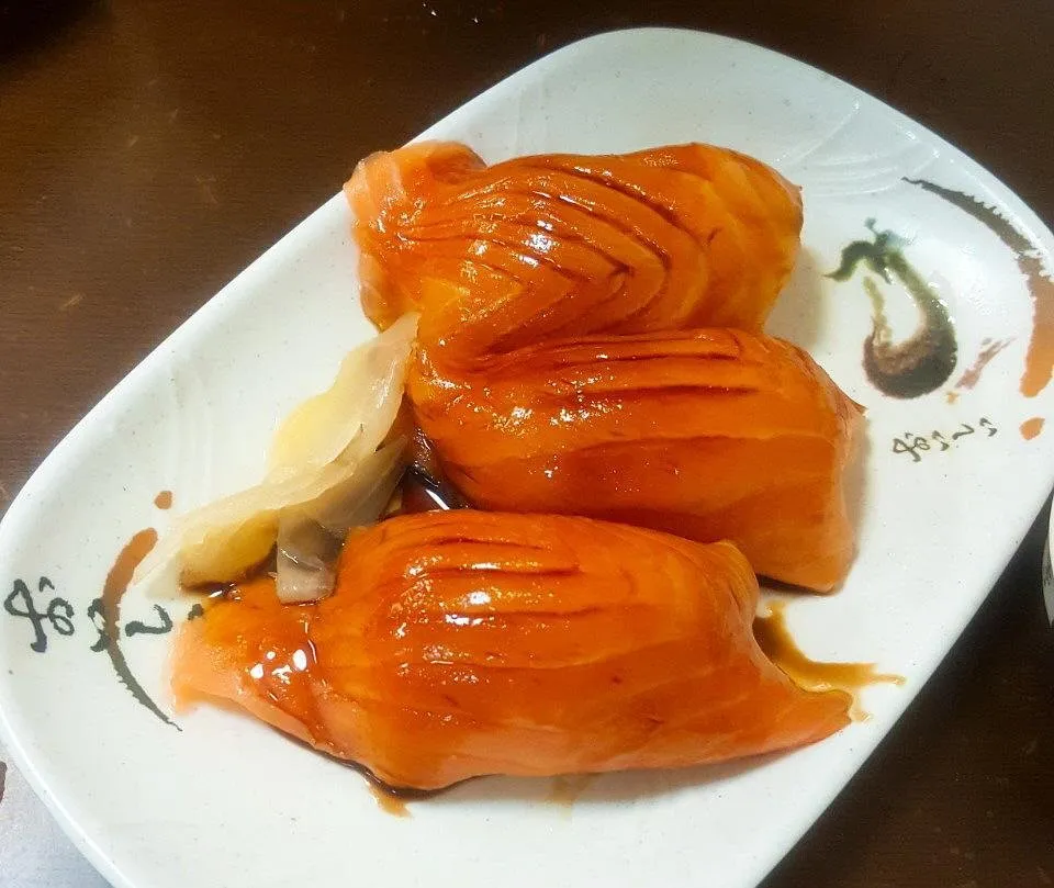 KakaoTalk_20180704_034801810.jpg