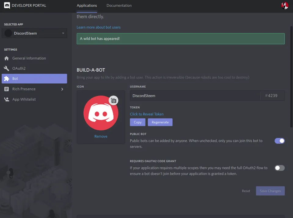Screenshot from 2018-08-18 11-59-41.png