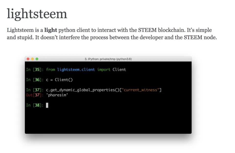 Screen Shot 2018-08-16 at 3.30.02 PM.png