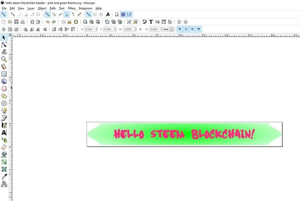 edit header.JPG