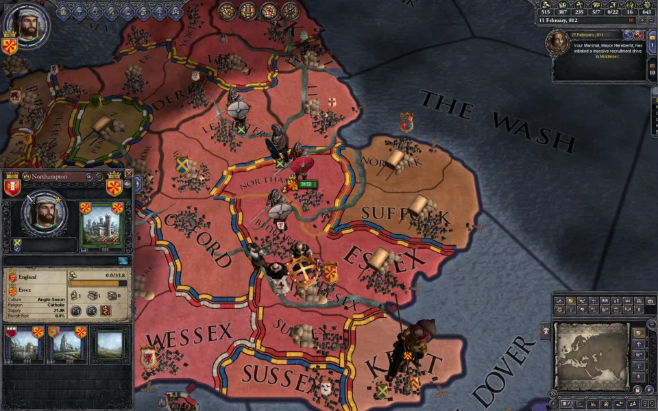 ck2_6.png
