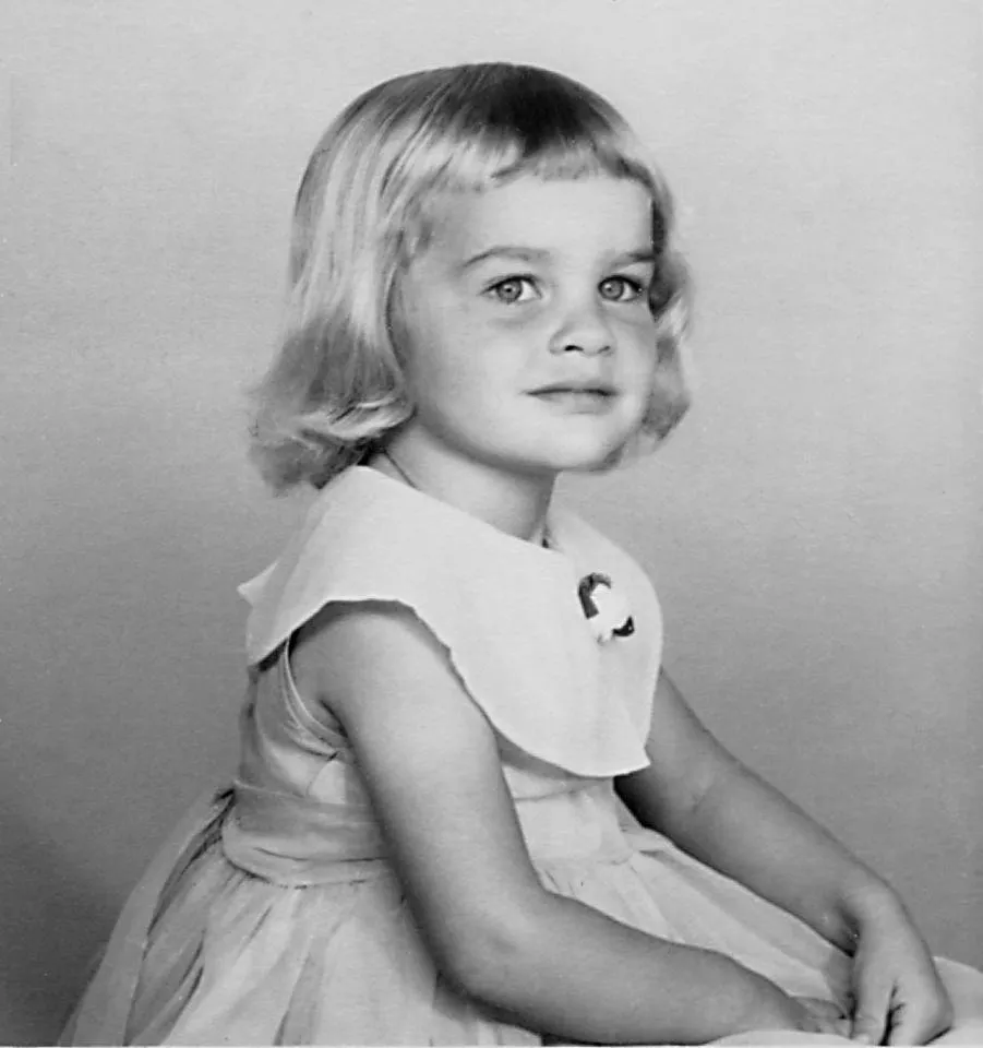 Young_Joan.jpg