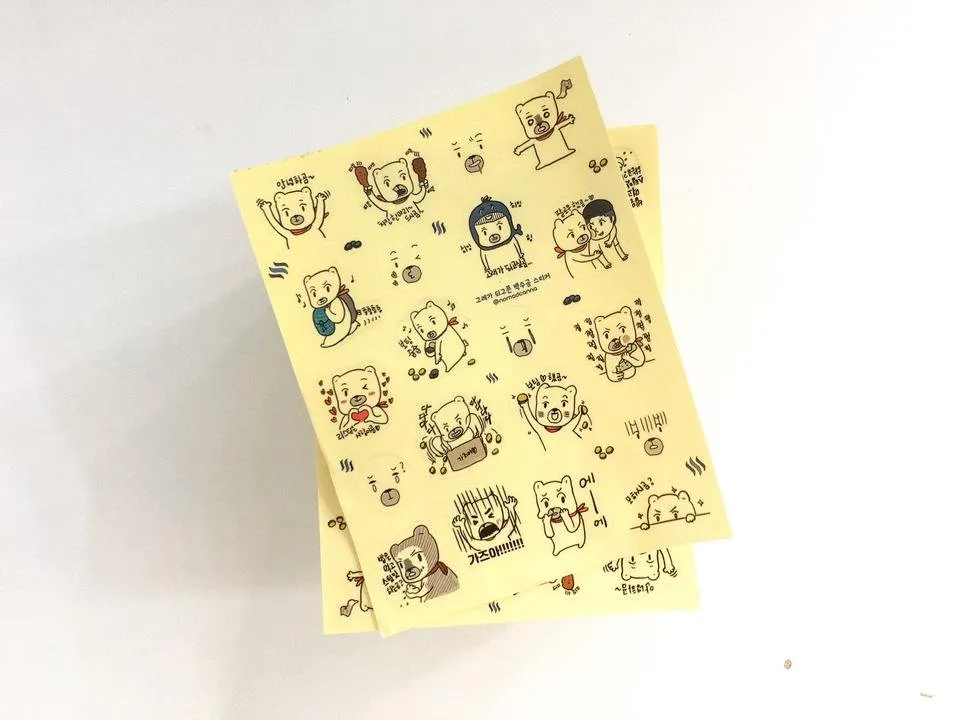 sticker1.jpg