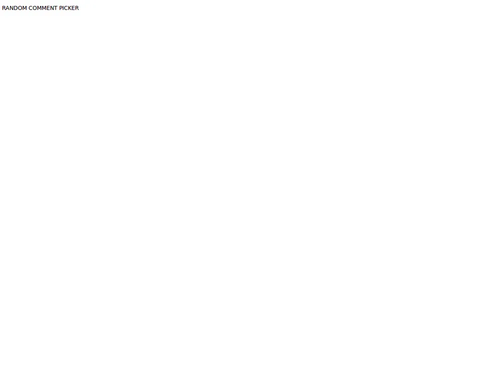 steem.png