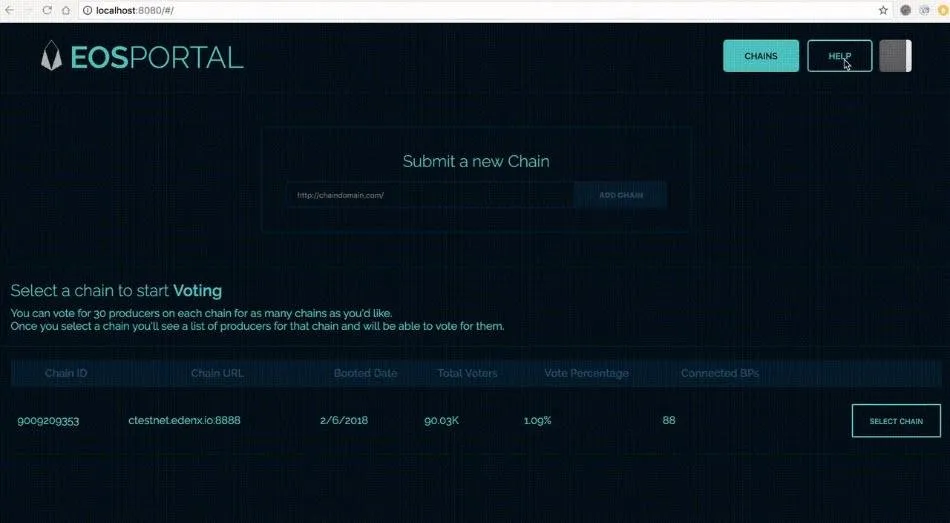 eosportal.jpg