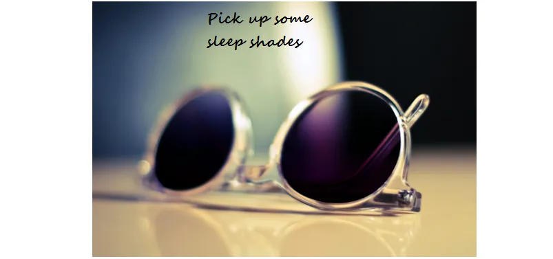 sleep shades.png