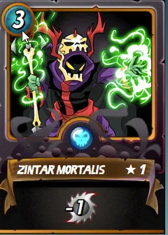 2019-01-20 09_55_24-Steem Monsters - Collect, Trade, Battle!.png