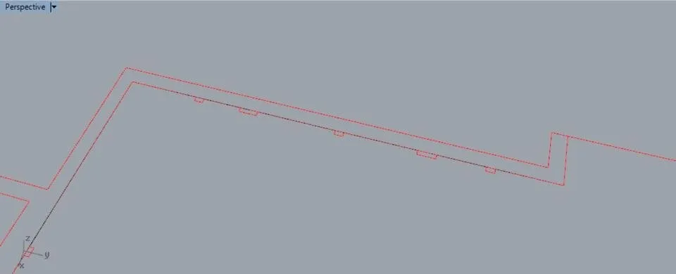 lines1.JPG
