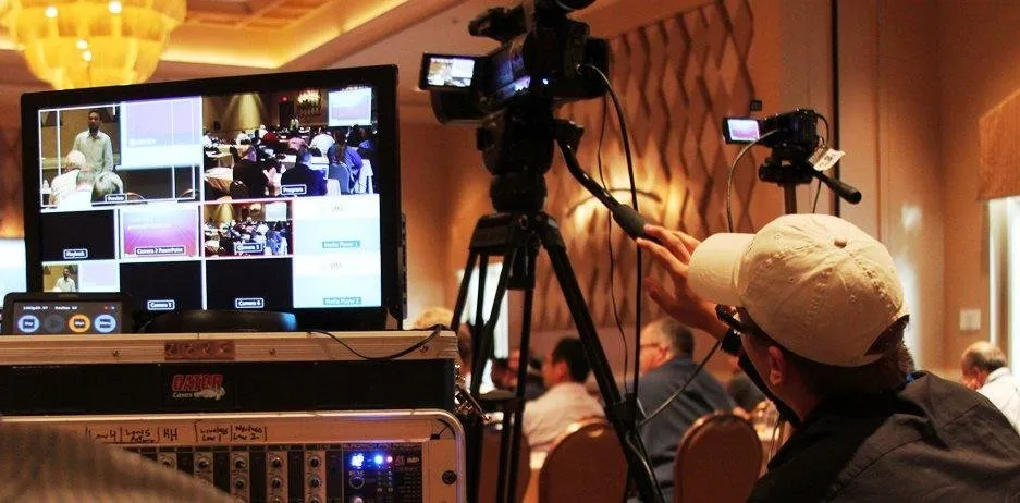 seminar-event-video-production-making-gurgaon.jpg