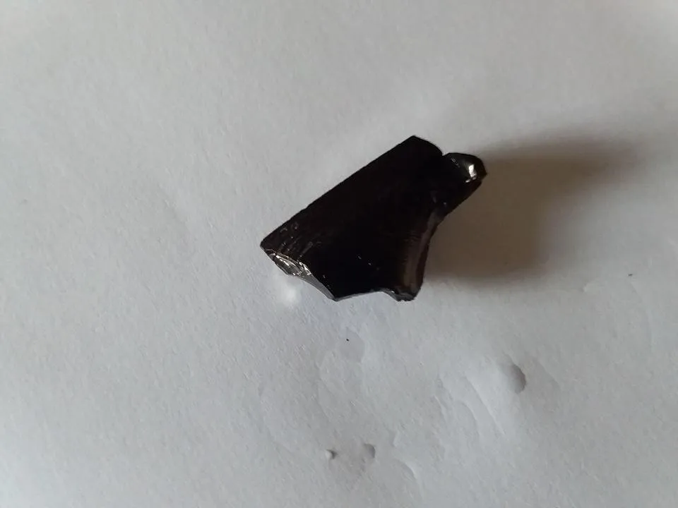 20191129_172102.jpg
