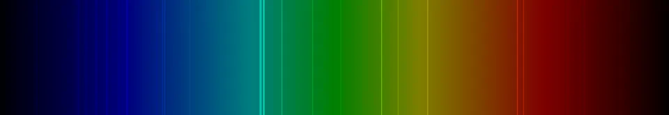 1280px-Magnesium_spectrum_visible.png