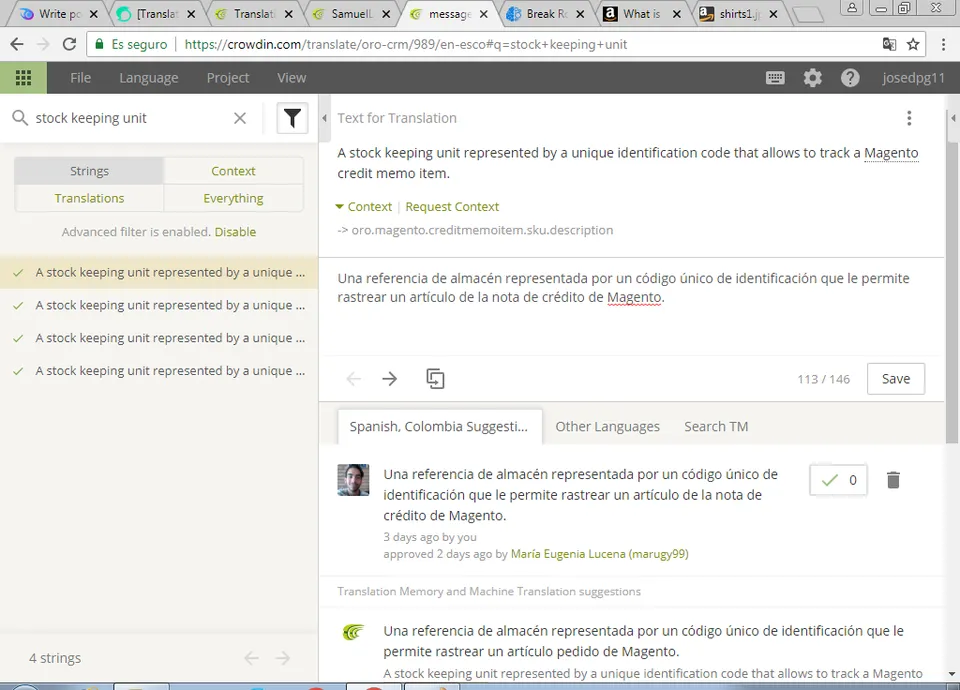Reporte 13.png