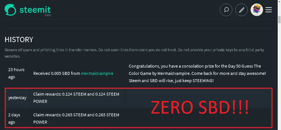 steemit rewards.png