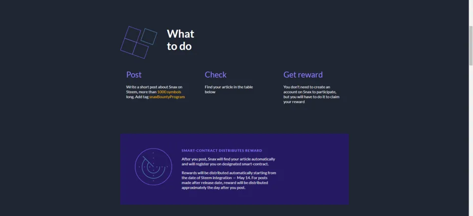 Screenshot (458).png