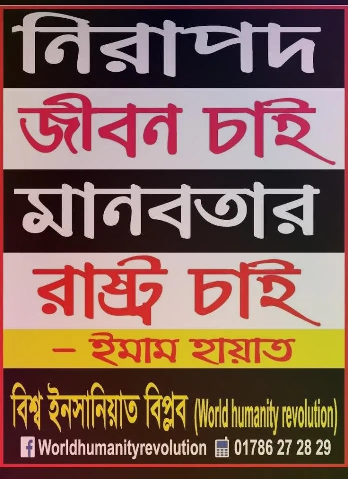 20180802_223056.jpg