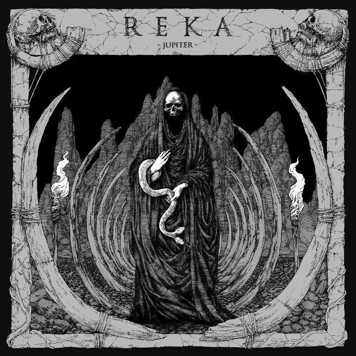 Reka - Jupiter.jpg