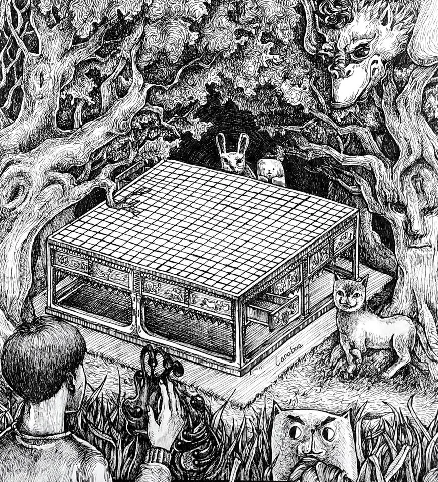 바둑-그림속그림.jpg