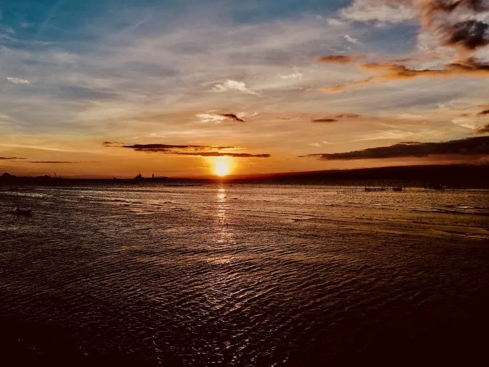A6B061CE-5375-4D0F-9158-F3BB202427C8.jpeg
