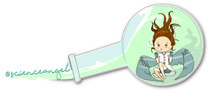 scienceangel copy.png