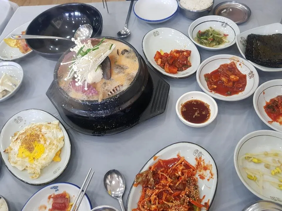 20191004_114948.jpg