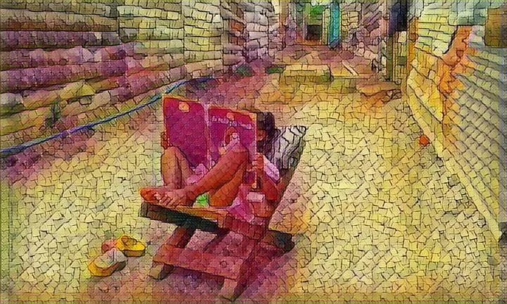 Fotoram.io(20).jpg
