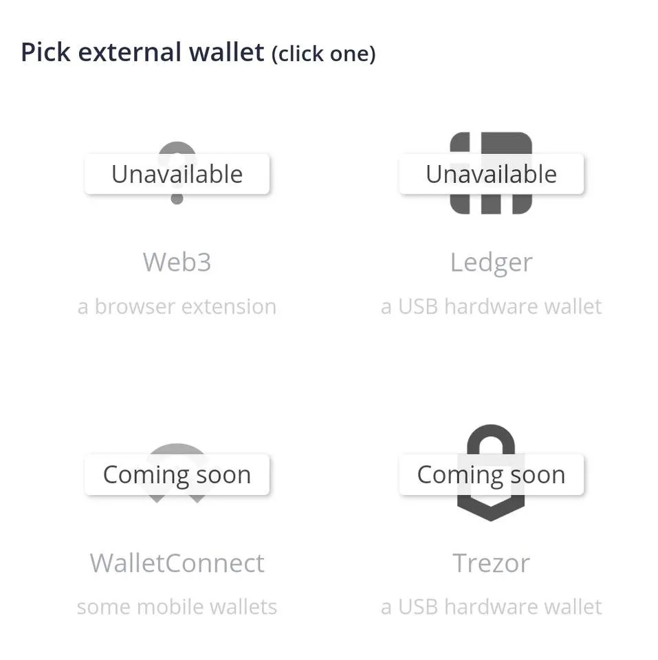 Screenshot_20190510-034504_Chrome.jpg