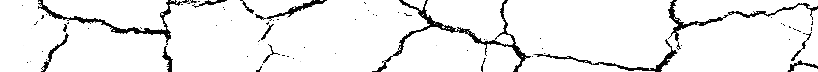 cracks 2.png