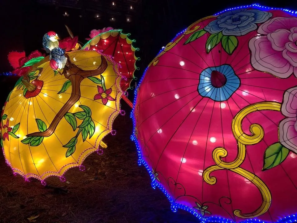 20181215_190036 Chinese Lantern Festival.jpg