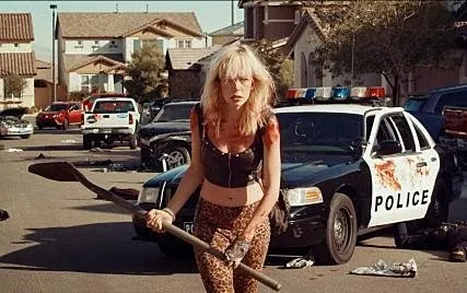 movie_image (2).jpg