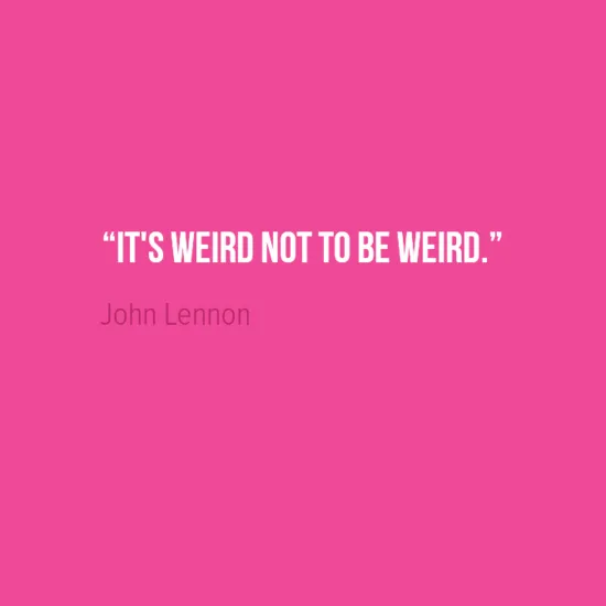e2809cit27sweirdnottobeweirde2809d0a-default.png
