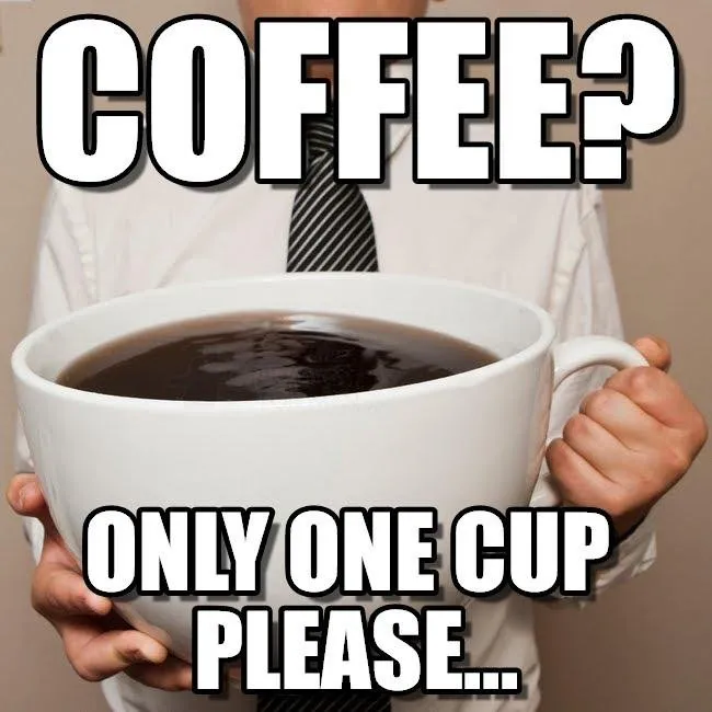 Funny-Coffee-Meme-10.jpg