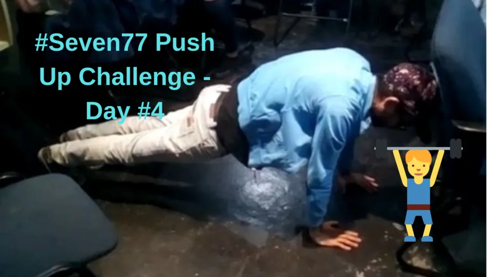 Copia de #Seven77n Push Up Challenge Day #3.png