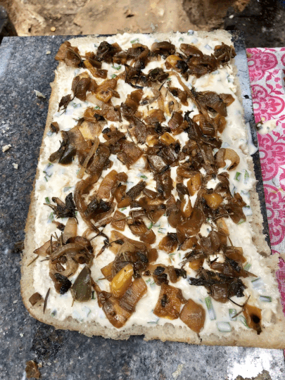 @gardenofeden pizza.gif