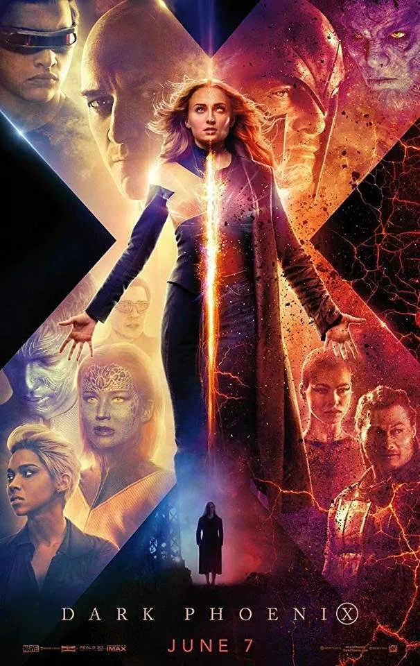 Dark Phoenix poster.jpg