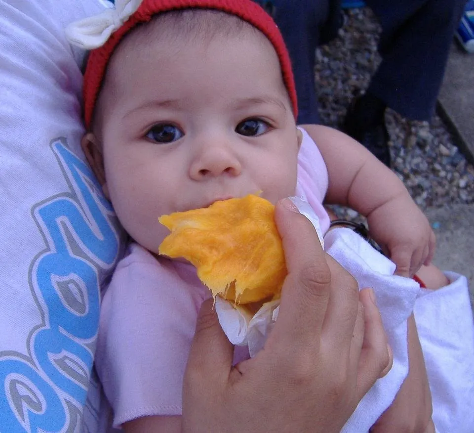 July 2008 070.jpg