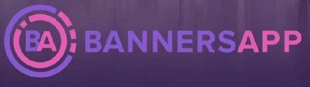 Banner BannersApp.JPG